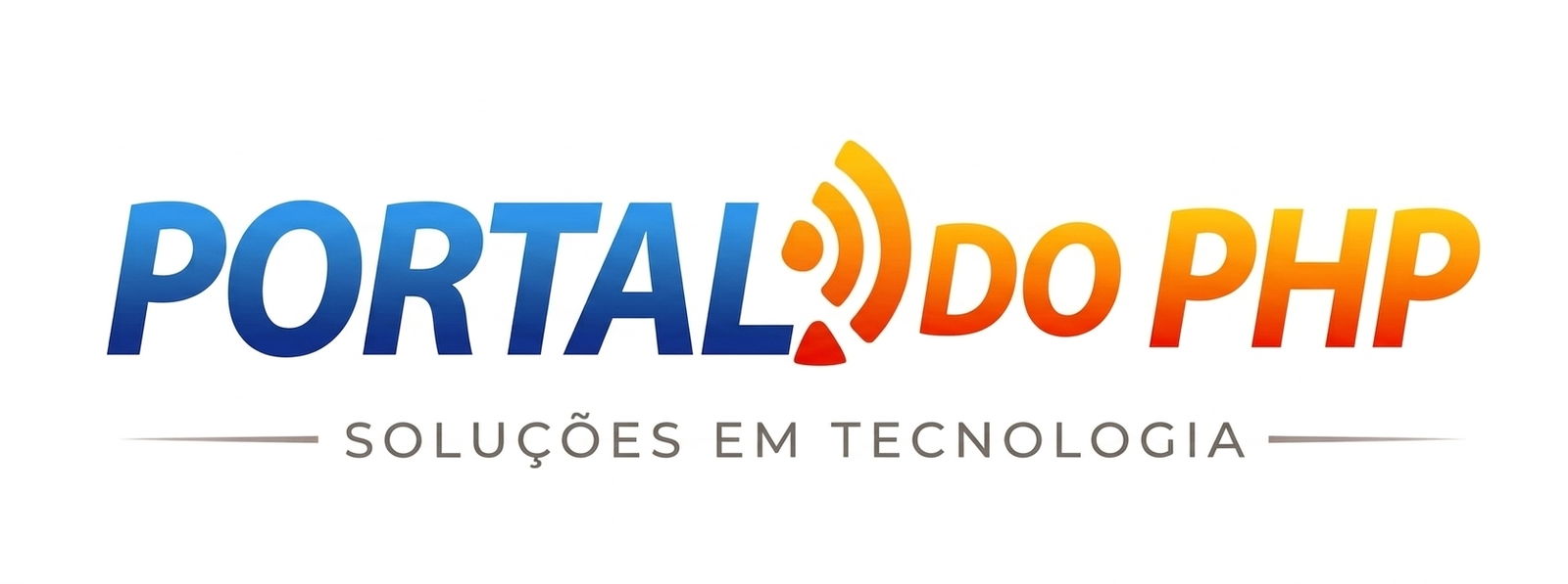 ChurchCRM